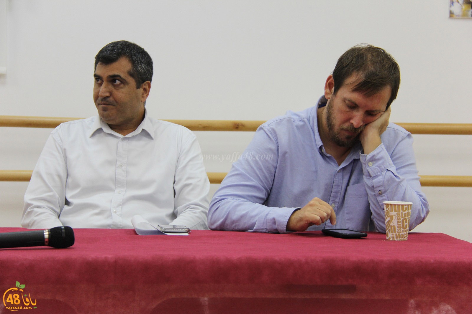 leqa2 mafrootu7 (32).jpg